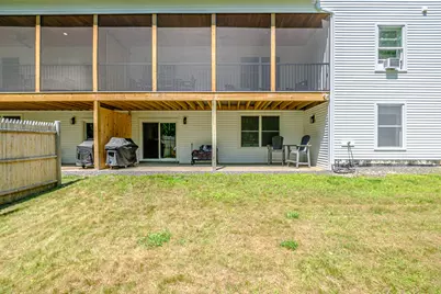 47 Shore Road #47, Sebago, ME 04029 - Photo 82