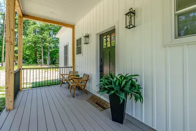 47 Shore Road #47, Sebago, ME 04029 - Photo 8