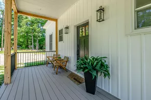 47 Shore Rd, Sebago, ME 04029 - Photo 8
