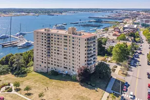 45 Eastern Promenade, Portland, ME 04101 - Photo 56