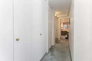 45 Eastern Promenade, Portland, ME 04101 - Photo 40