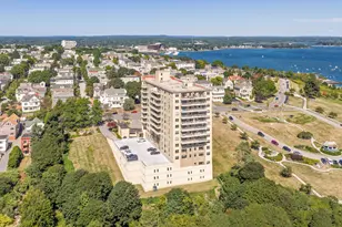 45 Eastern Promenade, Portland, ME 04101 - Photo 52
