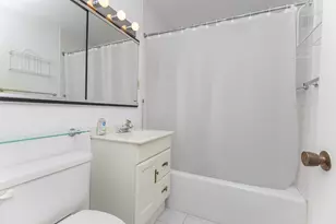 45 Eastern Promenade, Portland, ME 04101 - Photo 20