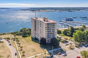 45 Eastern Promenade, Portland, ME 04101 - Photo 64