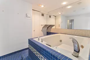 45 Eastern Promenade, Portland, ME 04101 - Photo 42