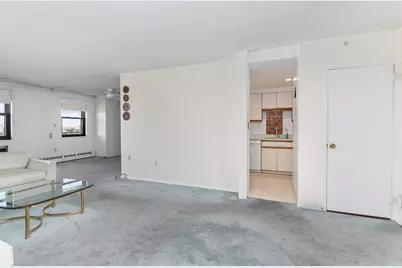 45 Eastern Promenade #8F & 8G, Portland, ME 04101 - Photo 26