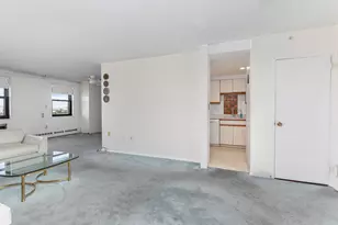 45 Eastern Promenade, Portland, ME 04101 - Photo 26