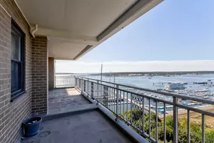 45 Eastern Promenade, Portland, ME 04101 - Photo 36