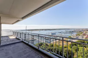 45 Eastern Promenade, Portland, ME 04101 - Photo 16