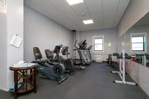 45 Eastern Promenade, Portland, ME 04101 - Photo 48