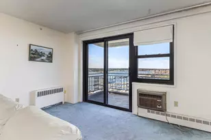 45 Eastern Promenade, Portland, ME 04101 - Photo 10
