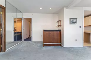 45 Eastern Promenade, Portland, ME 04101 - Photo 32