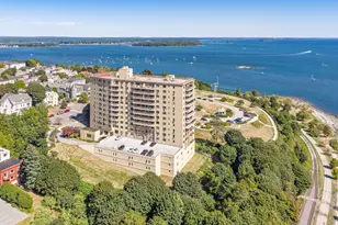 45 Eastern Promenade, Portland, ME 04101 - Photo 54