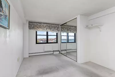 45 Eastern Promenade #8F & 8G, Portland, ME 04101 - Photo 22