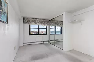 45 Eastern Promenade, Portland, ME 04101 - Photo 22