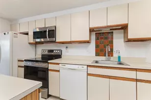 45 Eastern Promenade, Portland, ME 04101 - Photo 30