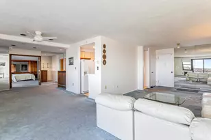 45 Eastern Promenade, Portland, ME 04101 - Photo 28