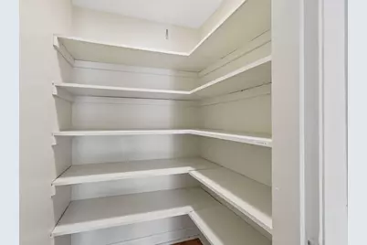16 Moore Avenue, Brunswick, ME 04011 - Photo 38