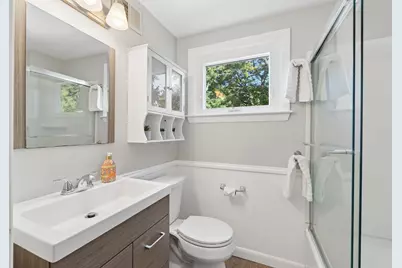 16 Moore Avenue, Brunswick, ME 04011 - Photo 42