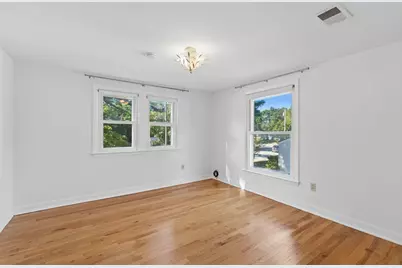 16 Moore Avenue, Brunswick, ME 04011 - Photo 40