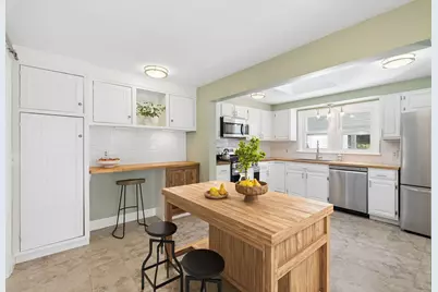 16 Moore Avenue, Brunswick, ME 04011 - Photo 18