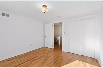 16 Moore Avenue, Brunswick, ME 04011 - Photo 48