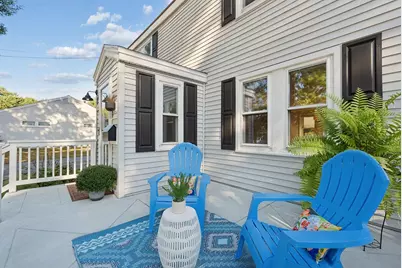 16 Moore Avenue, Brunswick, ME 04011 - Photo 8