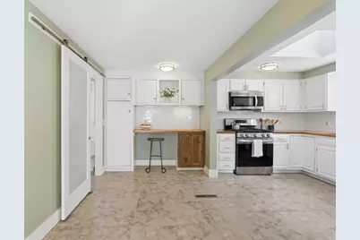 16 Moore Avenue, Brunswick, ME 04011 - Photo 22