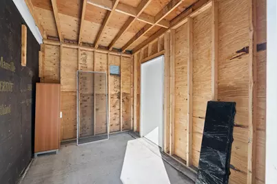 16 Moore Avenue, Brunswick, ME 04011 - Photo 50