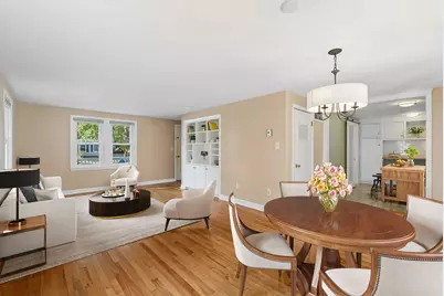 16 Moore Avenue, Brunswick, ME 04011 - Photo 34