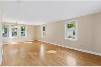 16 Moore Avenue, Brunswick, ME 04011 - Photo 32