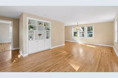 16 Moore Avenue, Brunswick, ME 04011 - Photo 30