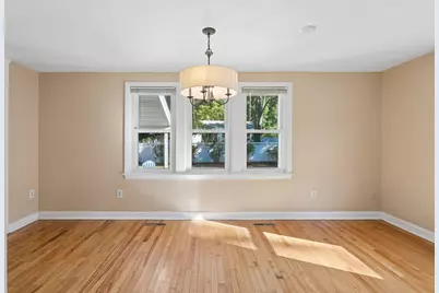 16 Moore Avenue, Brunswick, ME 04011 - Photo 36