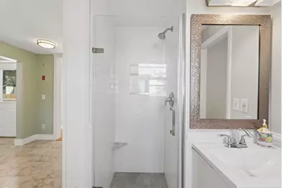 16 Moore Avenue, Brunswick, ME 04011 - Photo 26