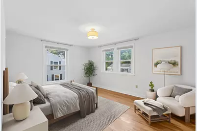 16 Moore Avenue, Brunswick, ME 04011 - Photo 44
