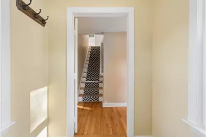 16 Moore Avenue, Brunswick, ME 04011 - Photo 16