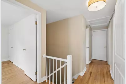 16 Moore Avenue, Brunswick, ME 04011 - Photo 46