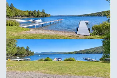 8 Field Way, Rangeley, ME 04970 - Photo 2