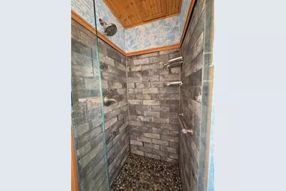 8 Field Way, Rangeley, ME 04970 - Photo 22