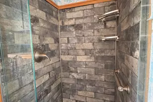 8 Field Way, Rangeley, ME 04970 - Photo 22