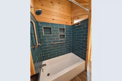 8 Field Way, Rangeley, ME 04970 - Photo 30
