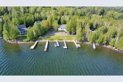 8 Field Way, Rangeley, ME 04970 - Photo 48