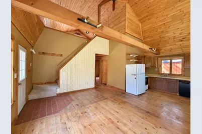 8 Field Way, Rangeley, ME 04970 - Photo 8