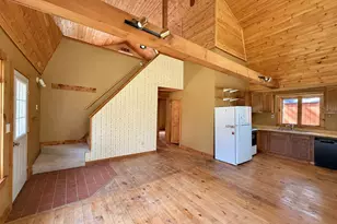 8 Field Way, Rangeley, ME 04970 - Photo 8