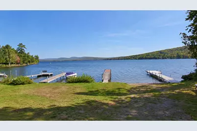 8 Field Way, Rangeley, ME 04970 - Photo 46