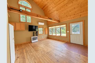 8 Field Way, Rangeley, ME 04970 - Photo 14