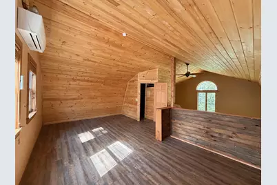 8 Field Way, Rangeley, ME 04970 - Photo 28