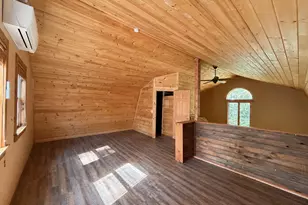 8 Field Way, Rangeley, ME 04970 - Photo 28