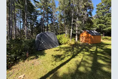 8 Field Way, Rangeley, ME 04970 - Photo 38