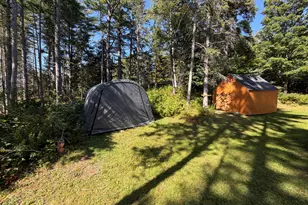 8 Field Way, Rangeley, ME 04970 - Photo 38